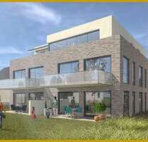 Wohnung zum Kaufen in Osnabrück 737.000,00 € 143 m²