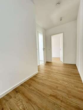 Foto - Wohnung zum Mieten in Wernigerode 1.219,67 € 99.16 m²