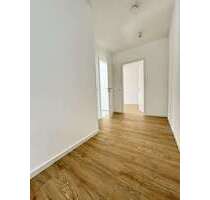 Wohnung zum Mieten in Wernigerode 1.219,67 € 99.16 m²