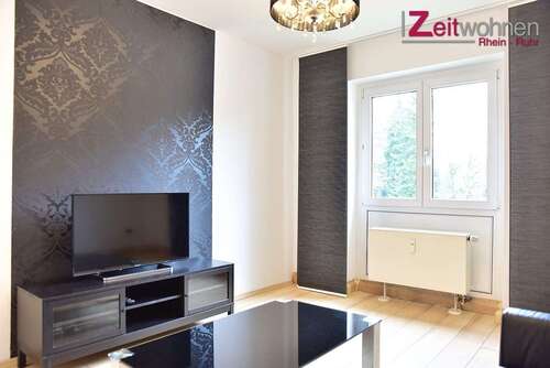 Foto - Wohnen auf Zeit in Köln 1.700,00 €