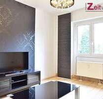 Wohnen auf Zeit in Köln 1.800,00 €