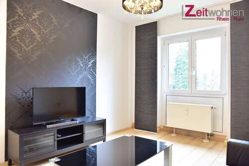 Foto - Wohnen auf Zeit in Köln 1.800,00 €