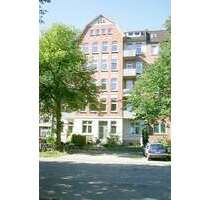 Wohnung zum Mieten in Kiel 760,00 € 72.02 m²