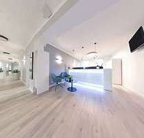 Büro in Hamburg 1.499,00 € 27 m²