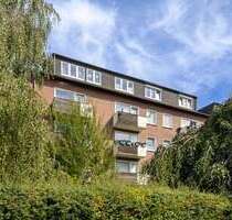 Wohnung zum Kaufen in Oldenburg 169.000,00 € 65.52 m²