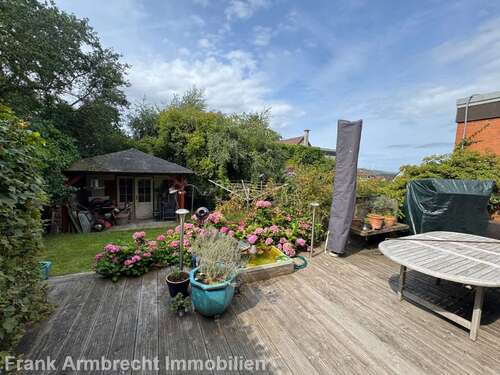 Foto - Haus zum Kaufen in Seesen 265.000,00 € 216 m²