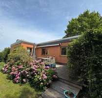 Haus zum Kaufen in Seesen 198.000,00 € 216 m²