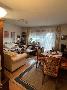 Foto - Wohnung zum Kaufen in Wildberg 180.000,00 € 78 m²