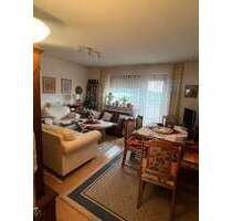 Wohnung zum Kaufen in Wildberg 180.000,00 € 78 m²