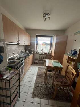 Foto - Wohnung zum Kaufen in Wildberg 180.000,00 € 78 m²