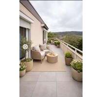 Wohnung zum Kaufen in Wildberg 176.000,00 € 78 m²