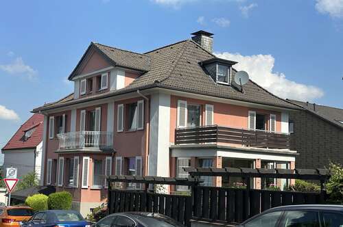Foto - Haus zum Kaufen in Solingen 740.000,00 € 282 m²
