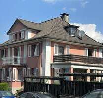 Haus zum Kaufen in Solingen 740.000,00 € 282 m²