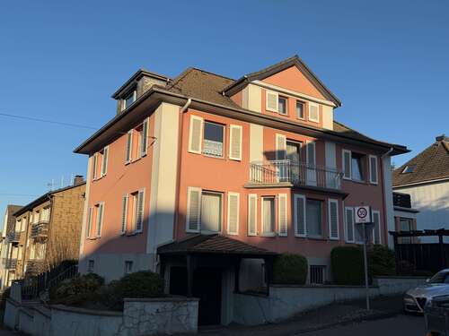 Foto - Haus zum Kaufen in Solingen 690.000,00 € 282 m²