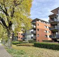 Wohnung zum Kaufen in Neu-Ulm 575.000,00 € 121.18 m²