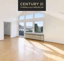 Wohnung zum Kaufen in Stuttgart Vaihingen 298.000,00 € 55 m² - Stuttgart / Vaihingen