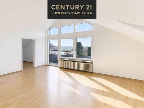 Foto - Wohnung zum Kaufen in Stuttgart Vaihingen 295.000,00 € 55 m²