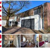 Haus zum Kaufen in Emmerich 1.198.000,00 € 445.28 m²