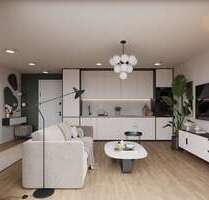 Wohnung zum Kaufen in Berlin 1.147.000,00 € 147.84 m²