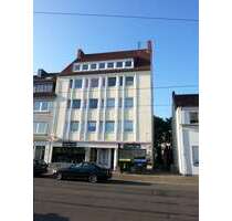 Wohnung zum Mieten in Bremen 410,00 € 32.6 m²