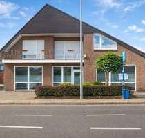 Haus zum Kaufen in Rheine Mesum 429.000,00 € 240 m² - Rheine / Mesum Haus zum Kaufen in Rheine Mesum 429.000,00 € 240 m² - Rheine / Mesum