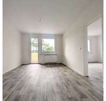 Wohnung zum Mieten in Freiberg 450,00 € 60 m²