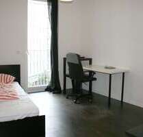 WG-Zimmer in Berlin 640,00 € 14 m²