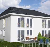 Haus zum Kaufen in Amtzell 570.900,00 € 130 m²