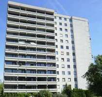 Wohnung zum Mieten in Reutlingen 550,00 € 31 m²