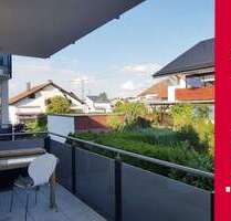 Wohnung zum Mieten in Waldbronn 1.040,00 € 100.2 m²