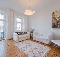 Wohnen auf Zeit in Berlin 1.750,00 €