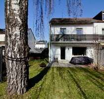 Haus zum Kaufen in Vaterstetten 795.000,00 € 141 m²