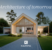 Haus zum Kaufen in Bad Krozingen 928.000,00 € 127 m²