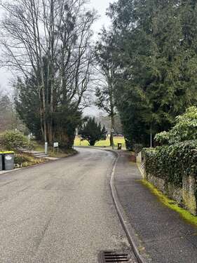 Foto - Büro in Baden-Baden 150.000,00 € 61 m²