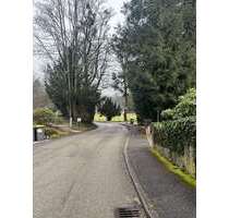 Büro in Baden-Baden 150.000,00 € 61 m²