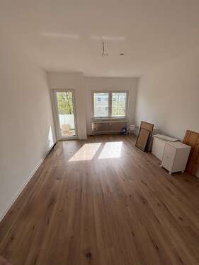 Foto - Wohnung zum Mieten in Aldenhoven 579,20 € 64 m²