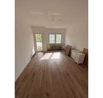 Wohnung zum Mieten in Aldenhoven 579,20 € 64 m²