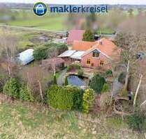 Haus zum Kaufen in Neuschoo 490.000,00 € 151 m²