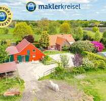 Haus zum Kaufen in Neuschoo 450.000,00 € 151 m²