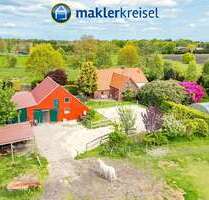 Haus zum Kaufen in Neuschoo 450.000,00 € 151 m²