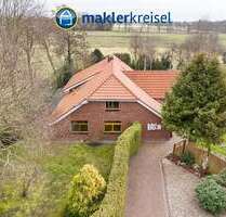 Haus zum Kaufen in Neuschoo 490.000,00 € 151 m²