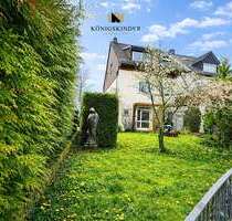 Haus zum Kaufen in Niedernhausen Oberjosbach 555.000,00 € 258 m² - Niedernhausen / Oberjosbach