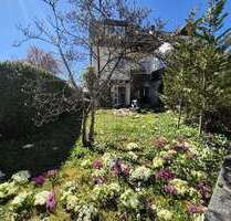 Haus zum Kaufen in Niedernhausen Oberjosbach 555.000,00 € 258 m² - Niedernhausen / Oberjosbach