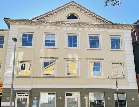 Foto - Wohnung zum Kaufen in Eutin 198.000,00 € 80 m²