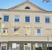 Wohnung zum Kaufen in Eutin 198.000,00 € 80 m²