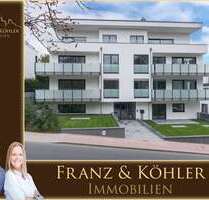 Wohnung zum Mieten in Frankfurt am Main 2.420,00 € 109 m²