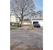 Garage zu vermieten in Neumünster 50,00 €
