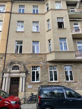 Foto - Büro in Bamberg 1.200,00 € 120 m²