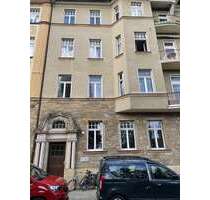 Büro in Bamberg 1.200,00 € 120 m²