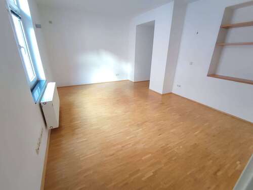 Foto - Wohnung zum Mieten in Kaiserslautern 450,00 € 36 m²